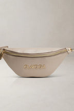 Olavoga STACY Tasche