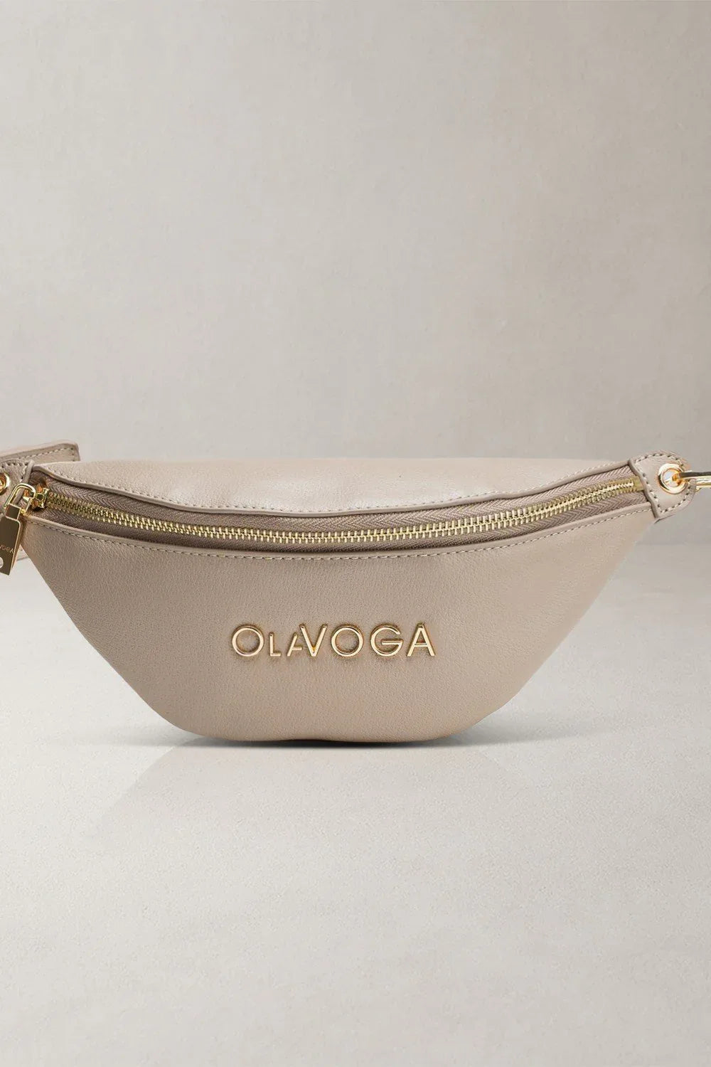 Olavoga STACY Tasche