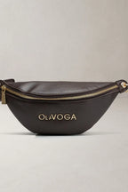 Olavoga STACY Tasche