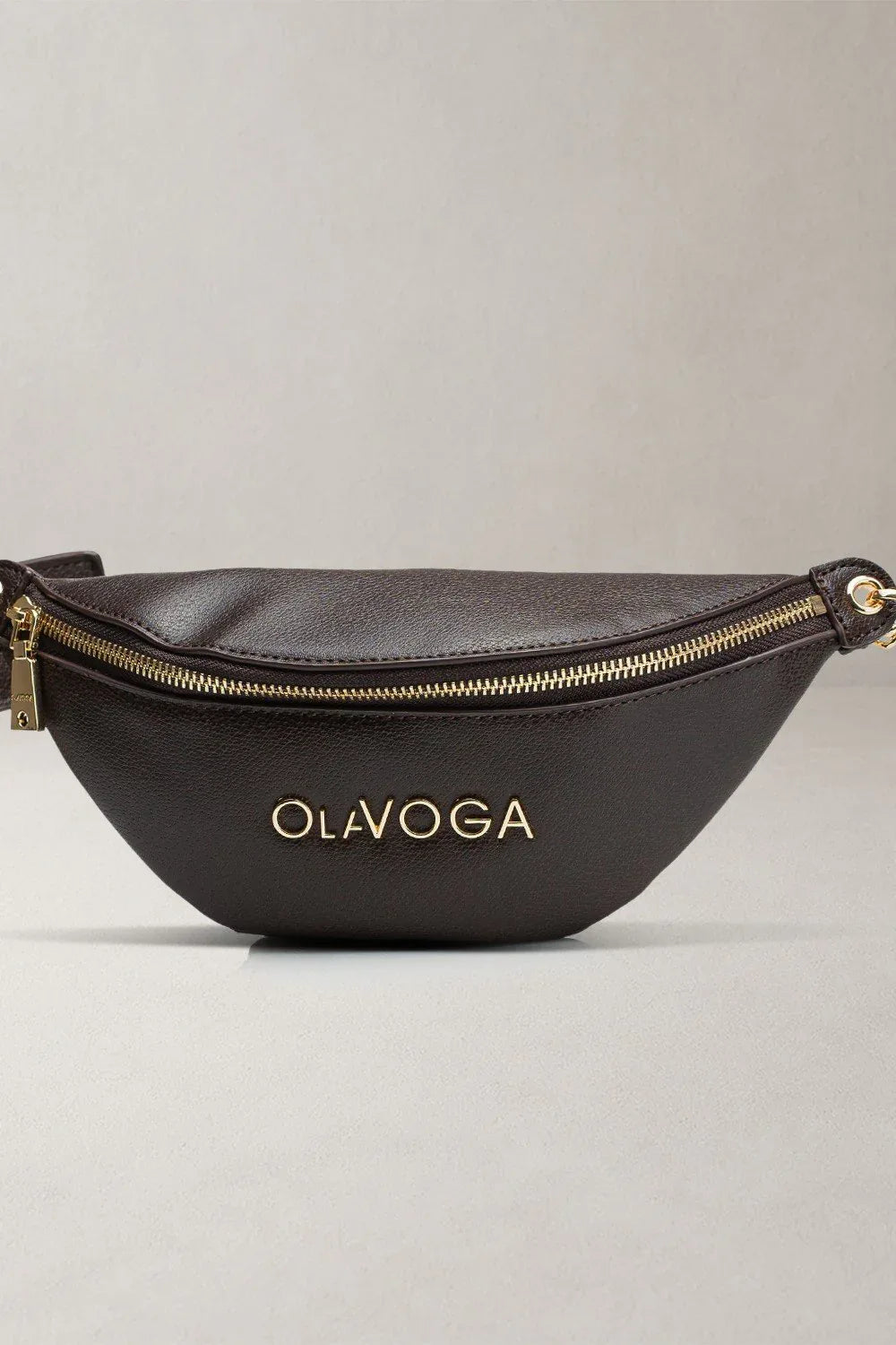 Olavoga STACY Tasche