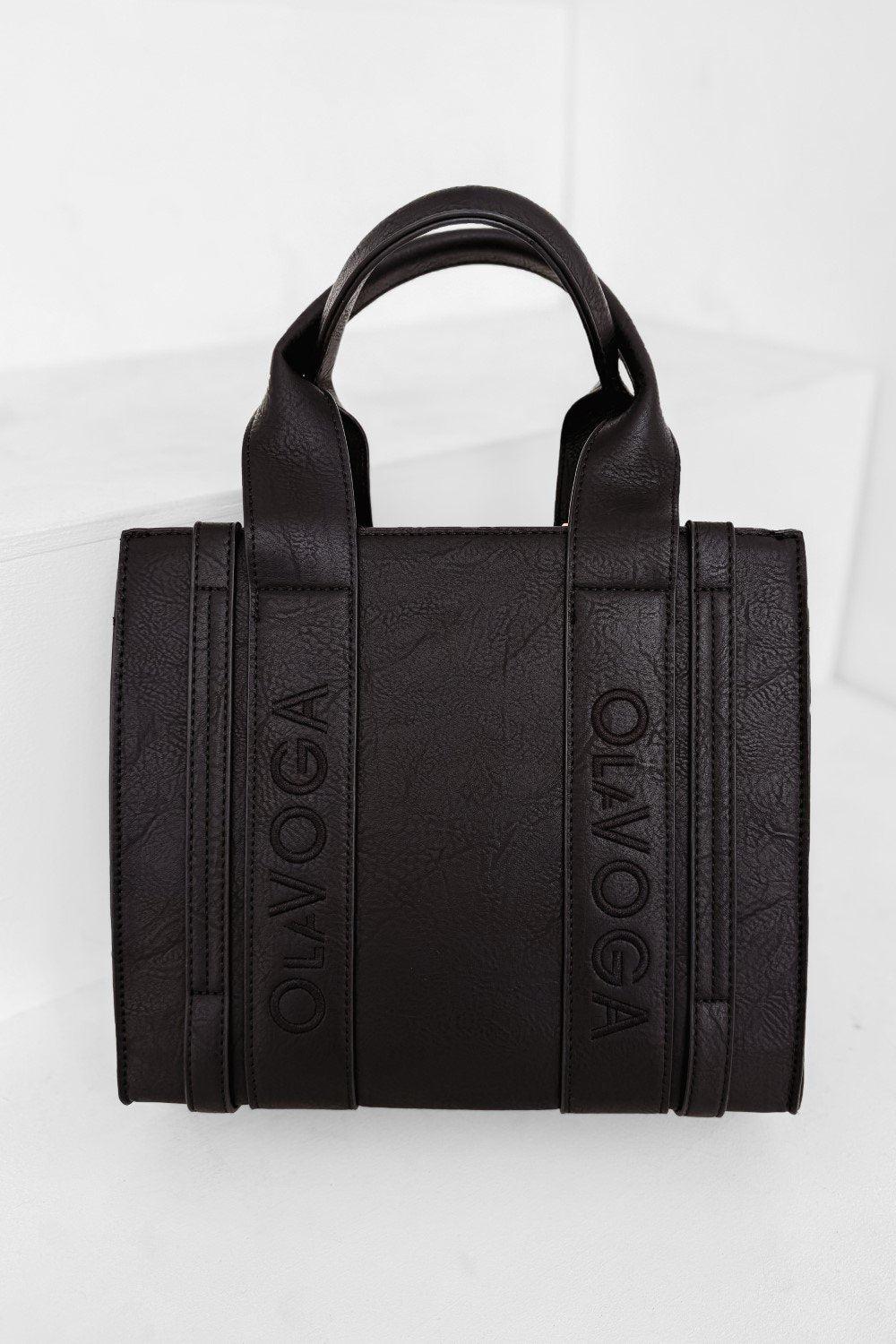 Olavoga Vanellope Tasche
