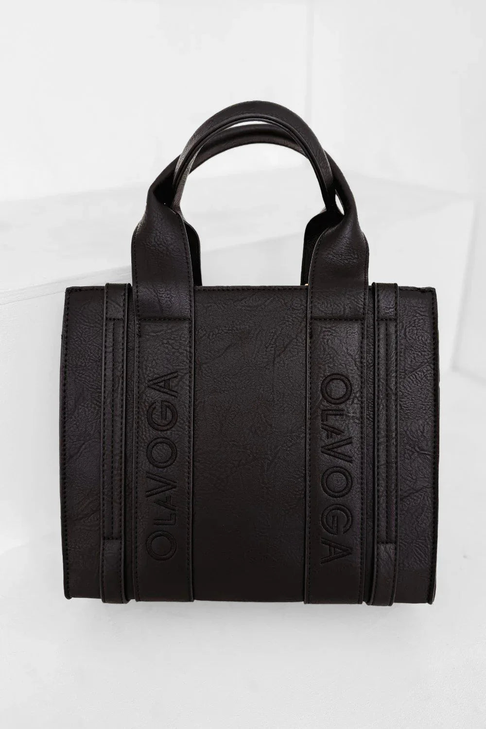 Olavoga Vanellope Tasche