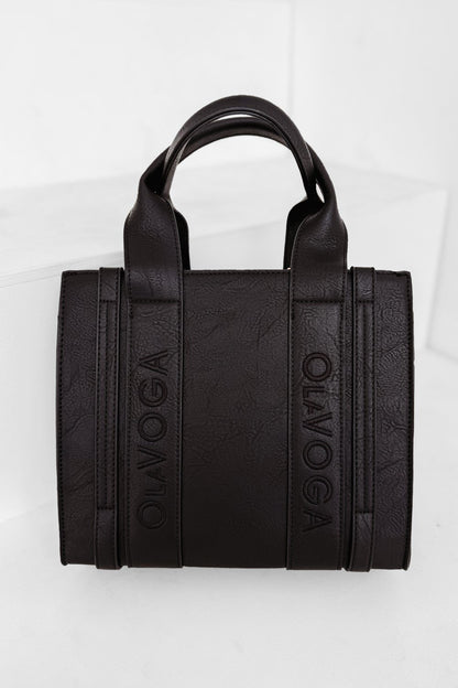 Olavoga Vanellope Tasche