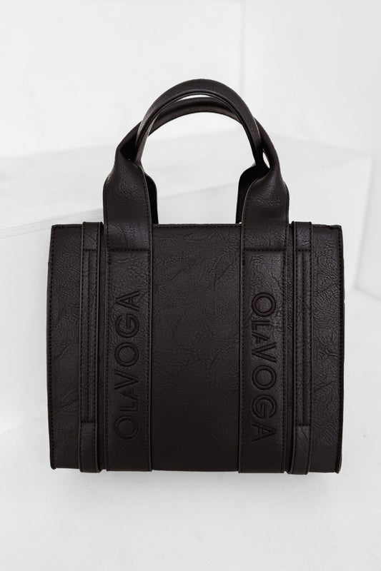 Olavoga Vanellope Tasche