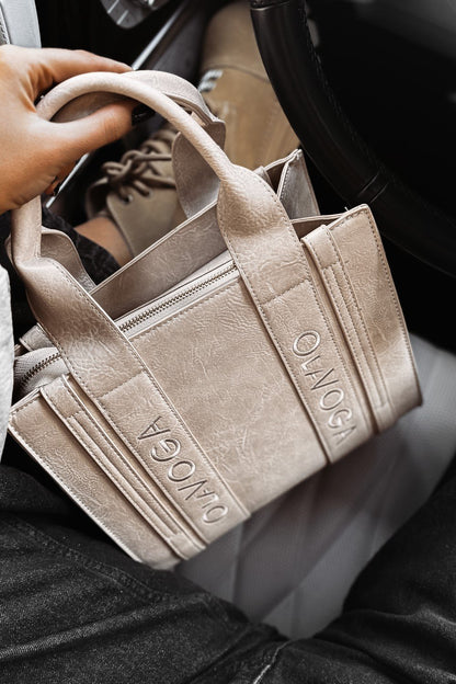Olavoga Vanellope Tasche
