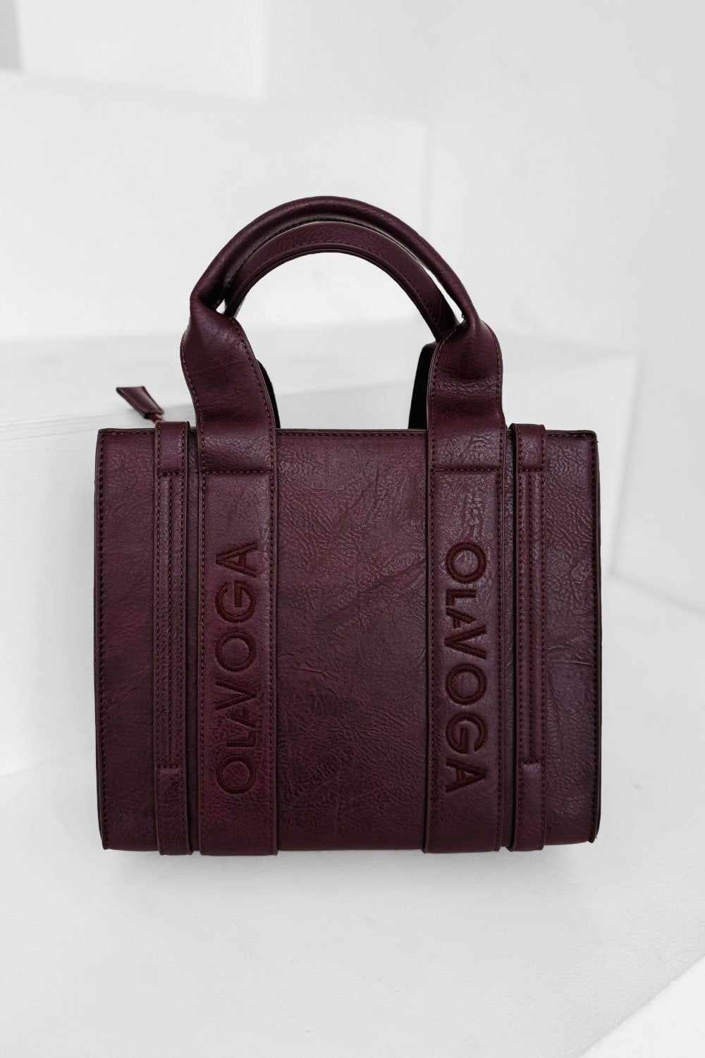 Olavoga Vanellope Tasche
