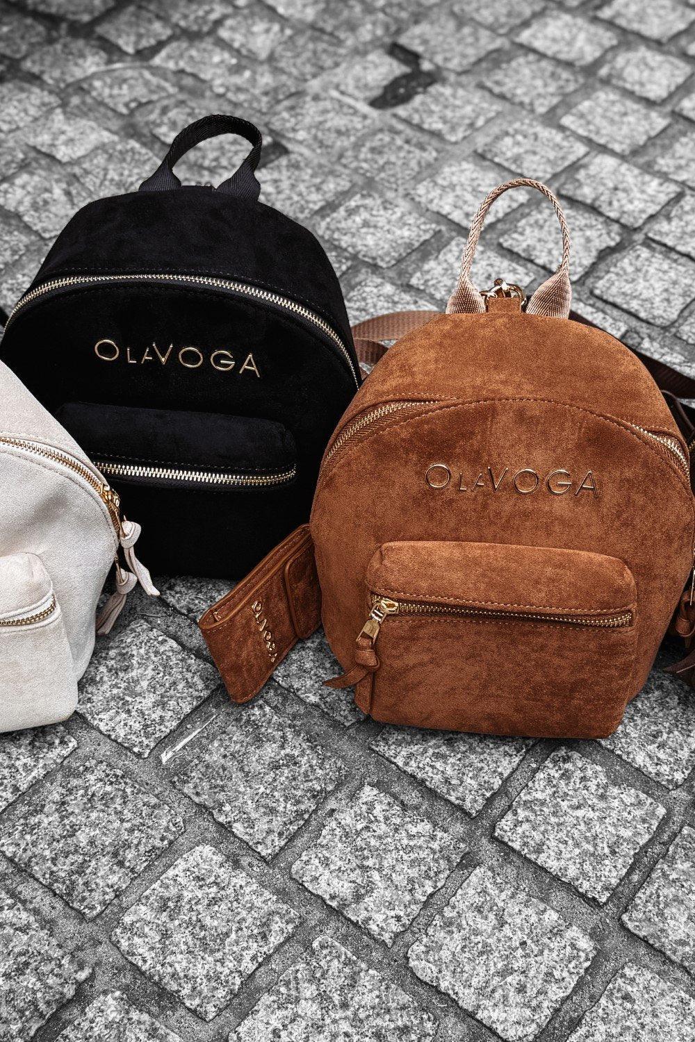 Olavoga Rider Tasche