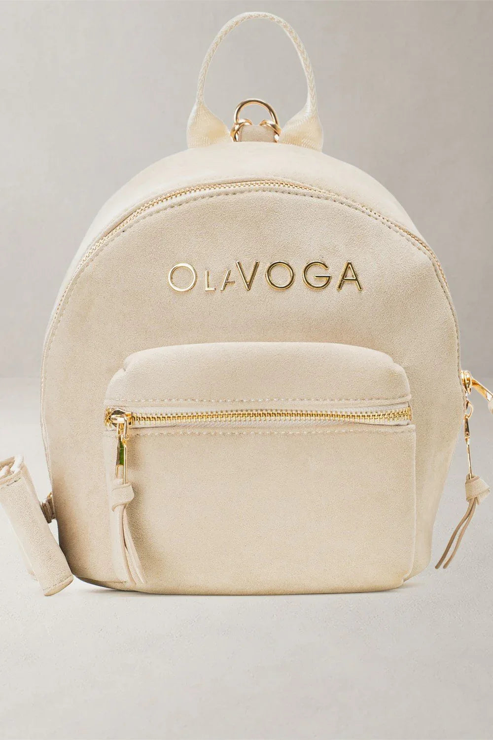Olavoga Rider Tasche