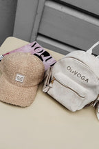 Olavoga Rider Tasche