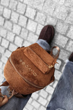 Olavoga Rider Tasche