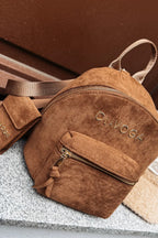 Olavoga Rider Tasche