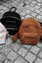 Olavoga Rider Tasche