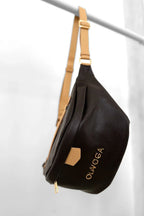 Olavoga Niki táska