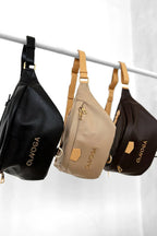 Olavoga Niki tasche