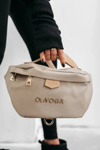 Olavoga Niki tasche