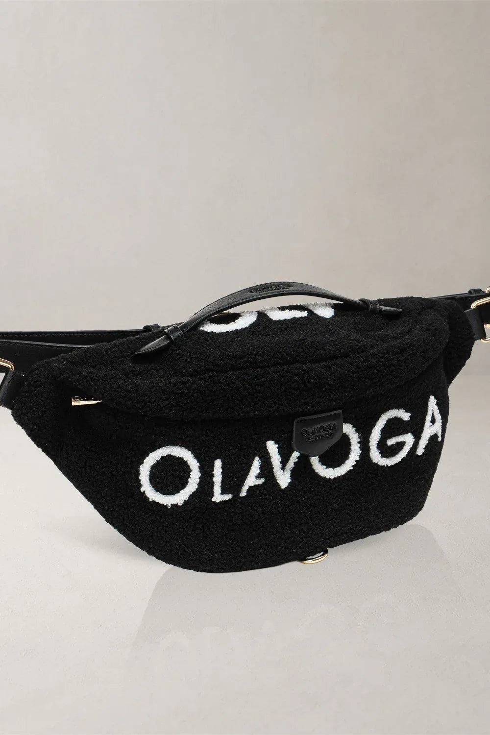 Olavoga Reo bag