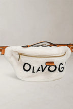 Olavoga Reo torba