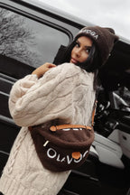 Olavoga Reo tasche