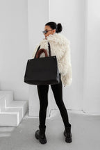 Olavoga Fioe tasche