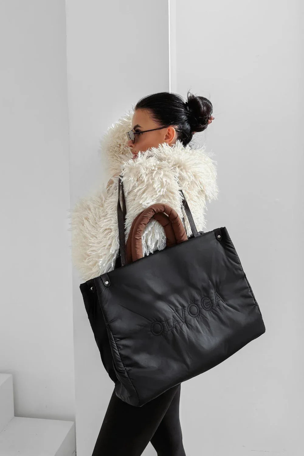 Olavoga Fioe tasche