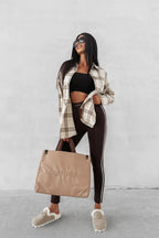 Olavoga Fioe tasche