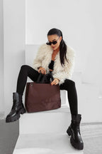 Olavoga Fioe tasche