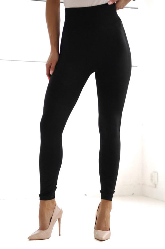 Azzurra leggings