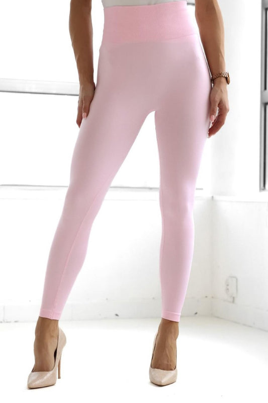 Azzurra leggings