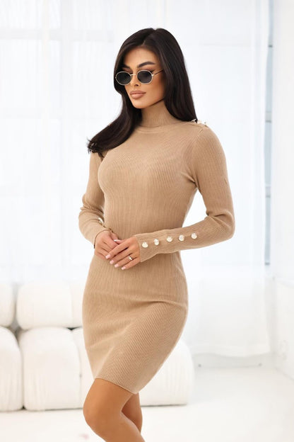Azzurra ruha
