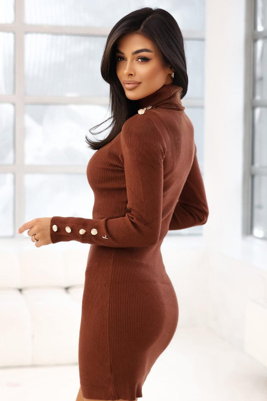Azzurra ruha