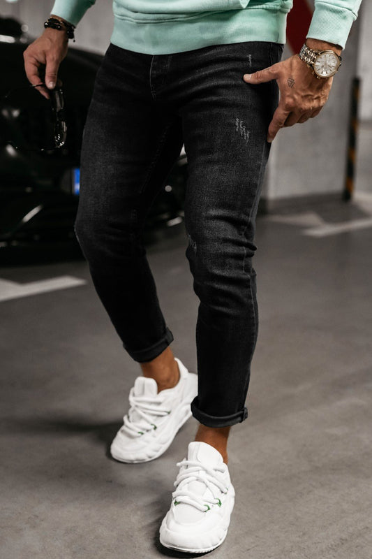 Kiist jeans