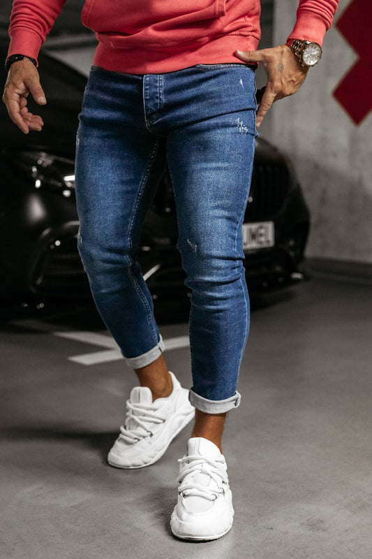Kiist jeans