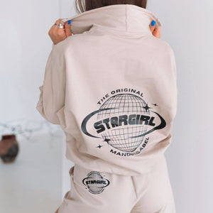 MandO-Pullover