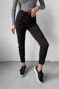Ola Voga Cami 249 Jeans