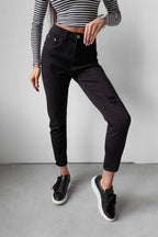 Ola Voga Cami 249 Jeans