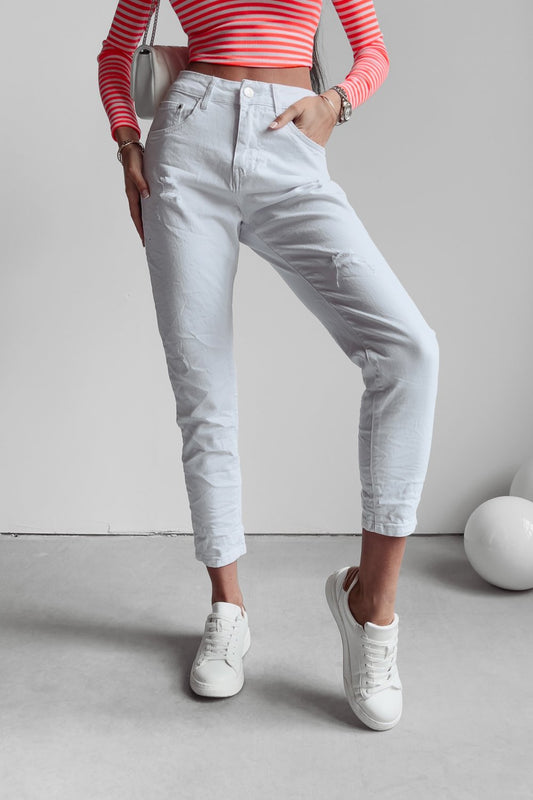 Ola Voga Cami 249 farmer