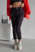 Ola Voga Cuba Jeans