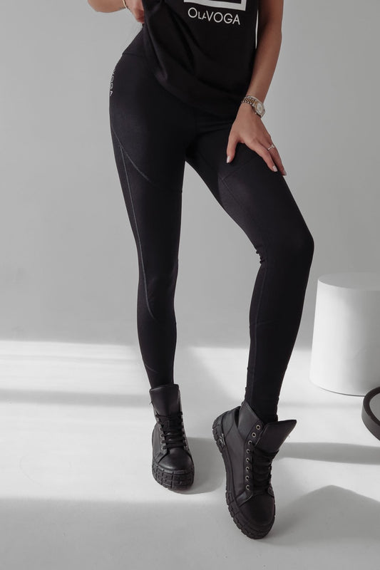 Ola Voga Hoste leggings