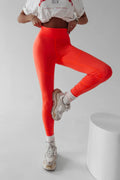 Ola Voga Hoste Leggings