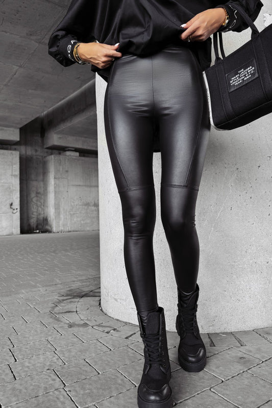 OlaVoga Acacia leggings