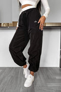 Olavoga Acorn Hose
