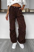 Olavoga Acorn Hose