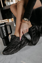 Olavoga Active 97 Shoes