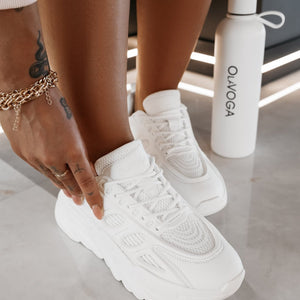 Olavoga Active 97 Shoes