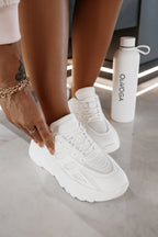 Olavoga Active 97 Shoes