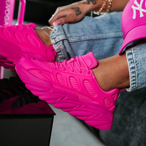 Olavoga Active 97 Shoes