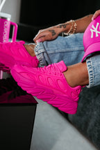 Olavoga Active 97 Shoes