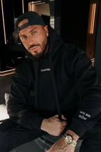 Olavoga Adore Men Pullover