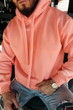 Olavoga Adore Muška Pulovr