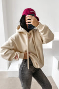 Olavoga Adore Pullover